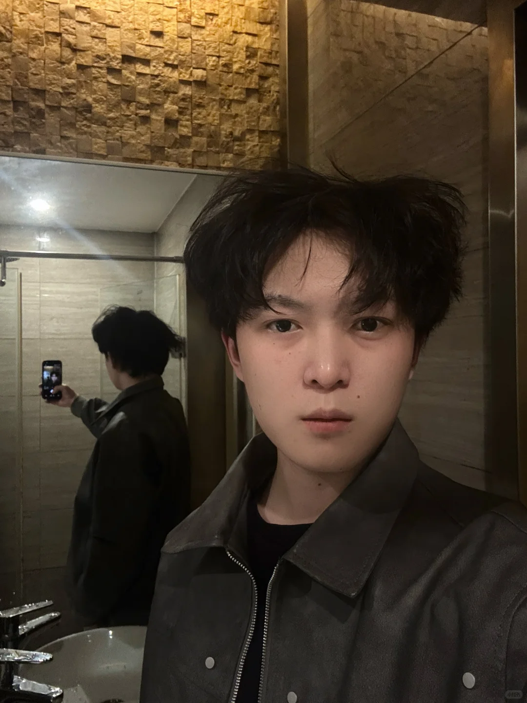 开车听点不一样的音乐~~~