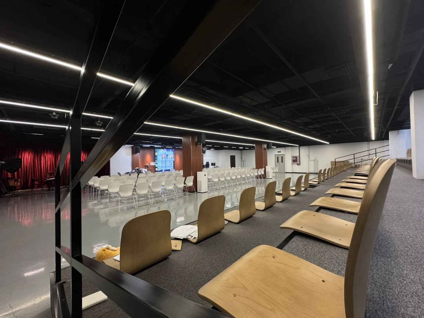 🎹音乐公司招募啦！！