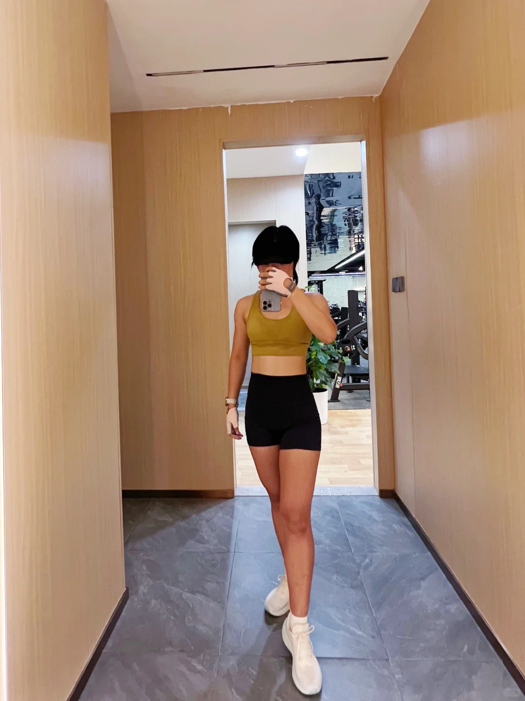 跑步歌单｜音乐让跑步变得轻松