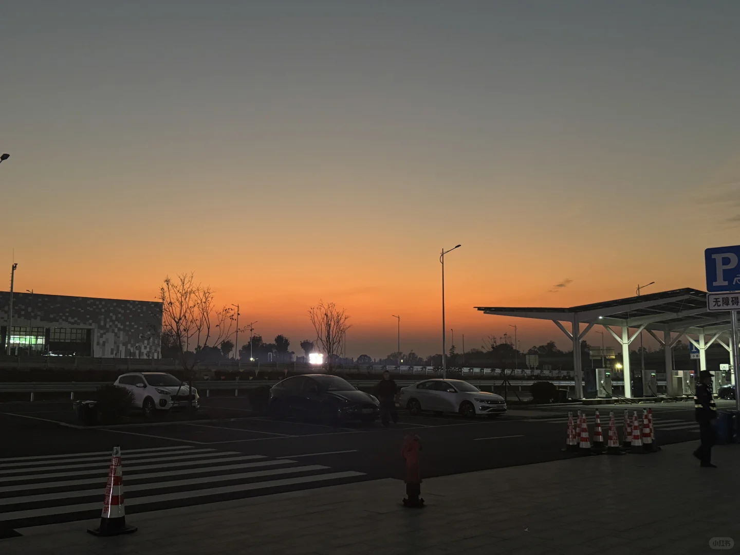 开车听点不一样的音乐～～～