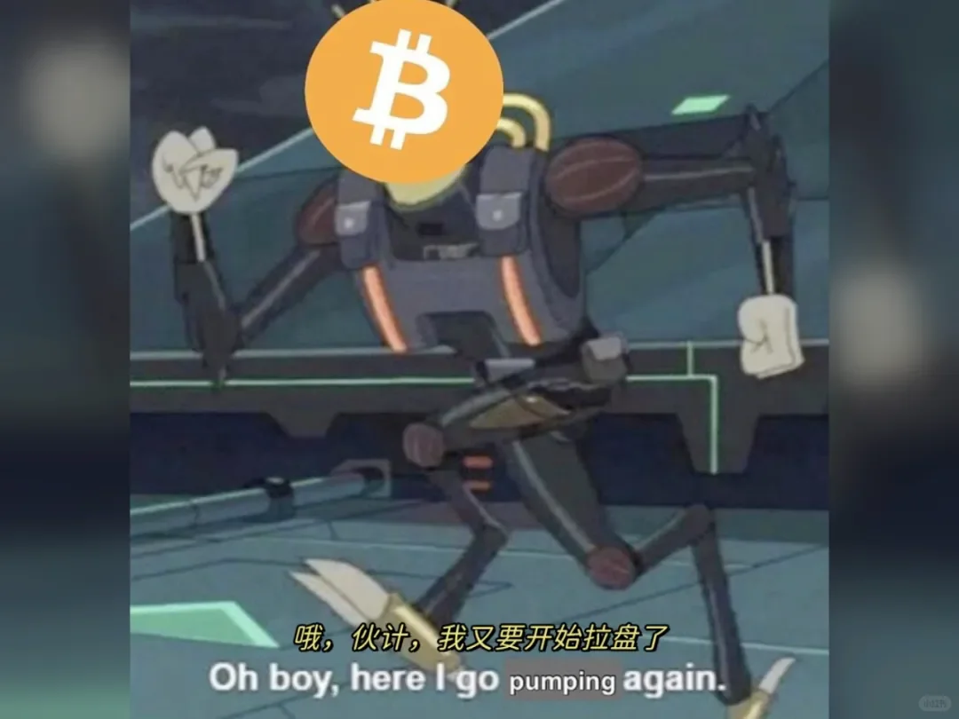 假如给你一次穿越时空回到过去的机会...