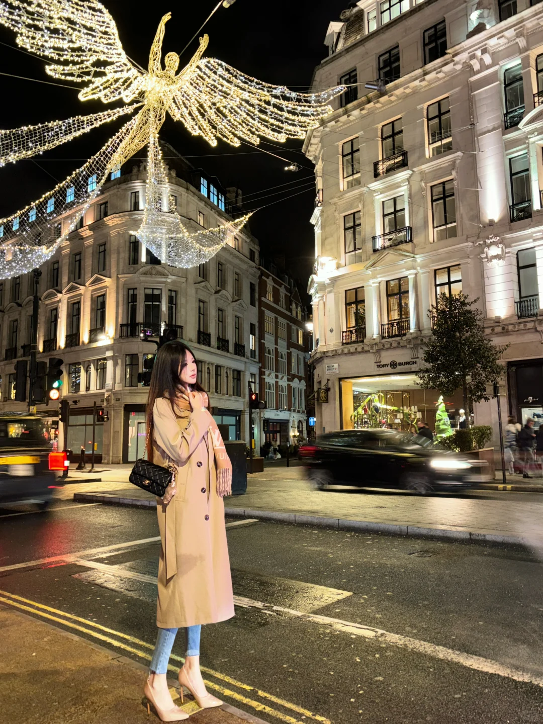 进来推荐一下发在隔壁的BGM