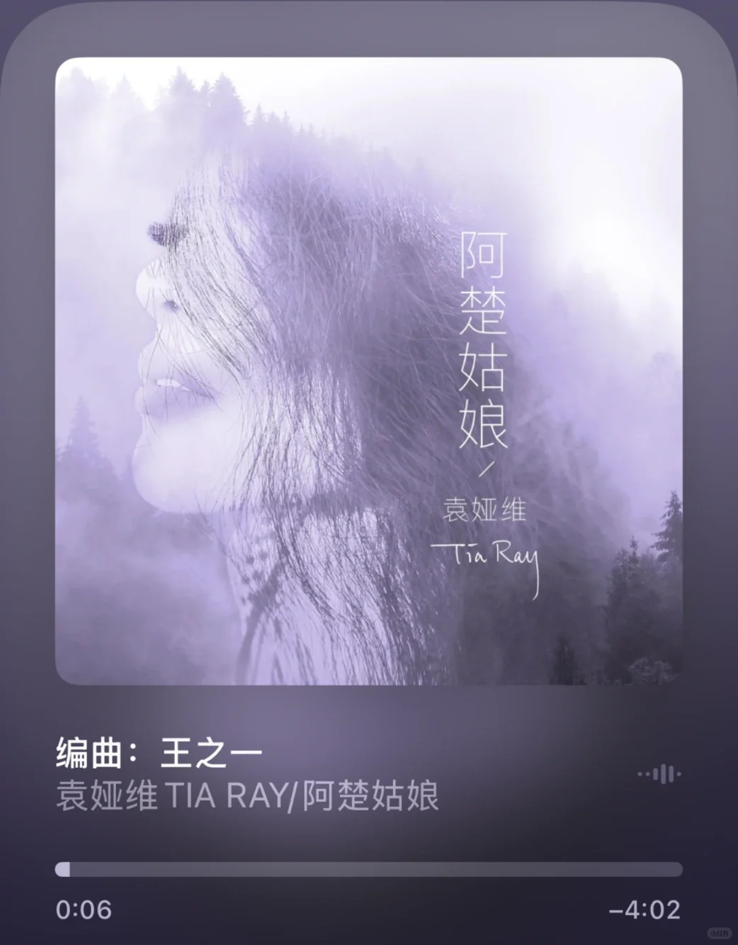 最近一直循环播放的歌🎧..🎵