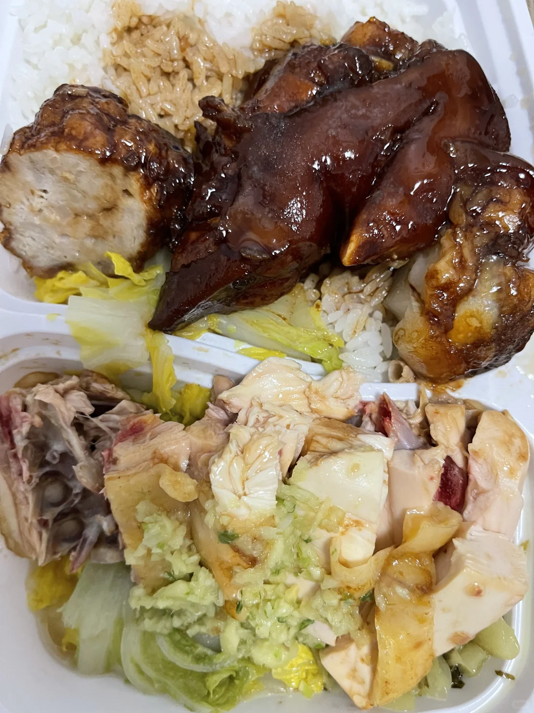 周末打卡🏃‍♀️‍➡️🏃‍♀️‍➡️🏃‍♀️‍➡️