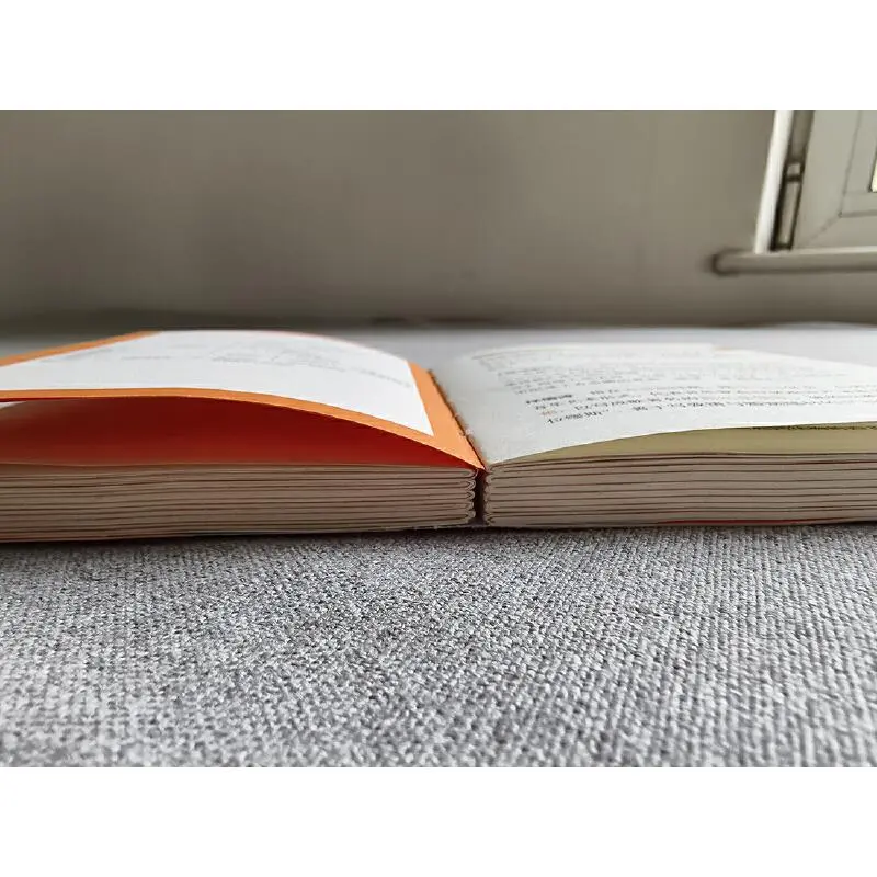 🌊音乐爱好者的宝藏书籍中外音乐史核心