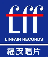 福茂唱片：华语乐坛的情歌传奇与时代注脚