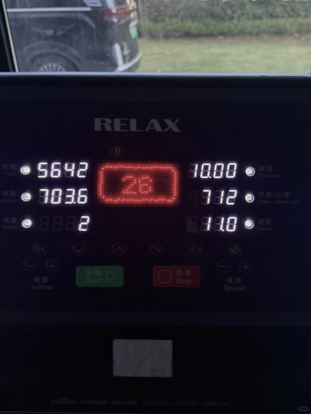 十一月D8｜14k☀️