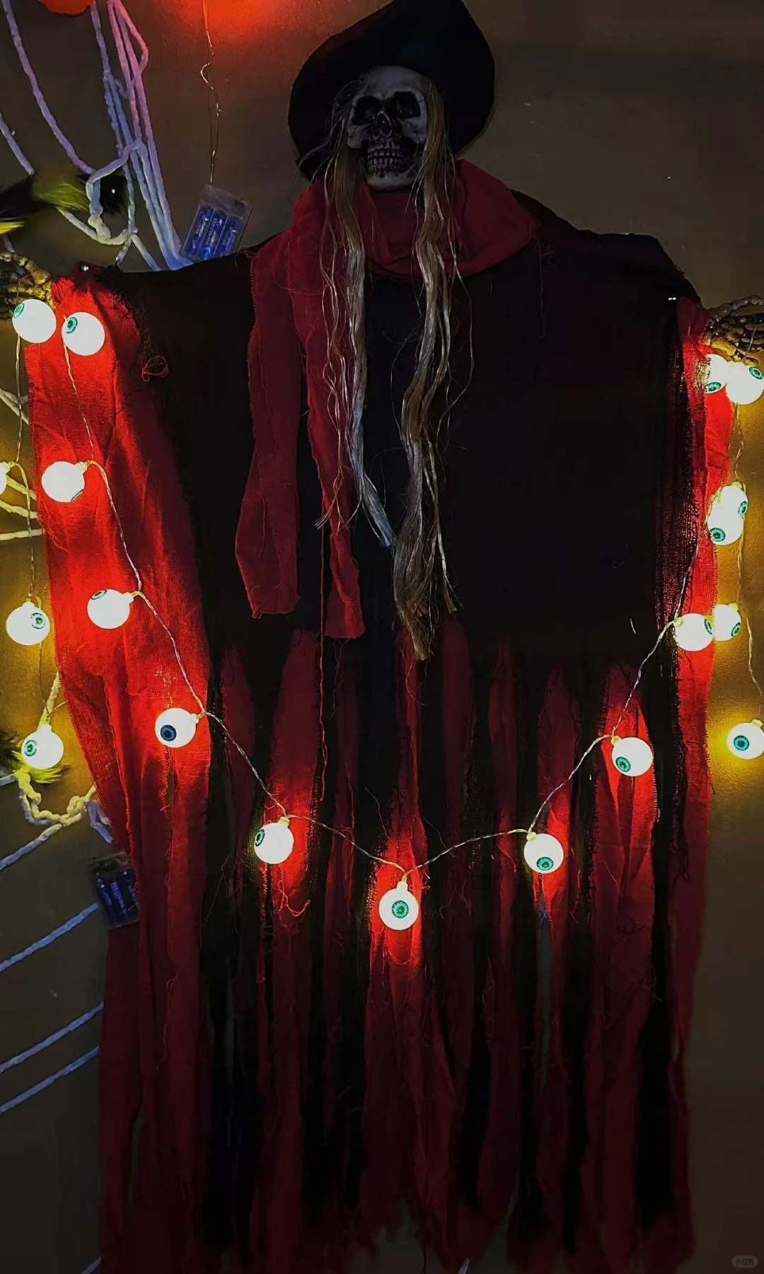 万圣节不蹦迪？来西安这家民谣酒馆慢享夜晚