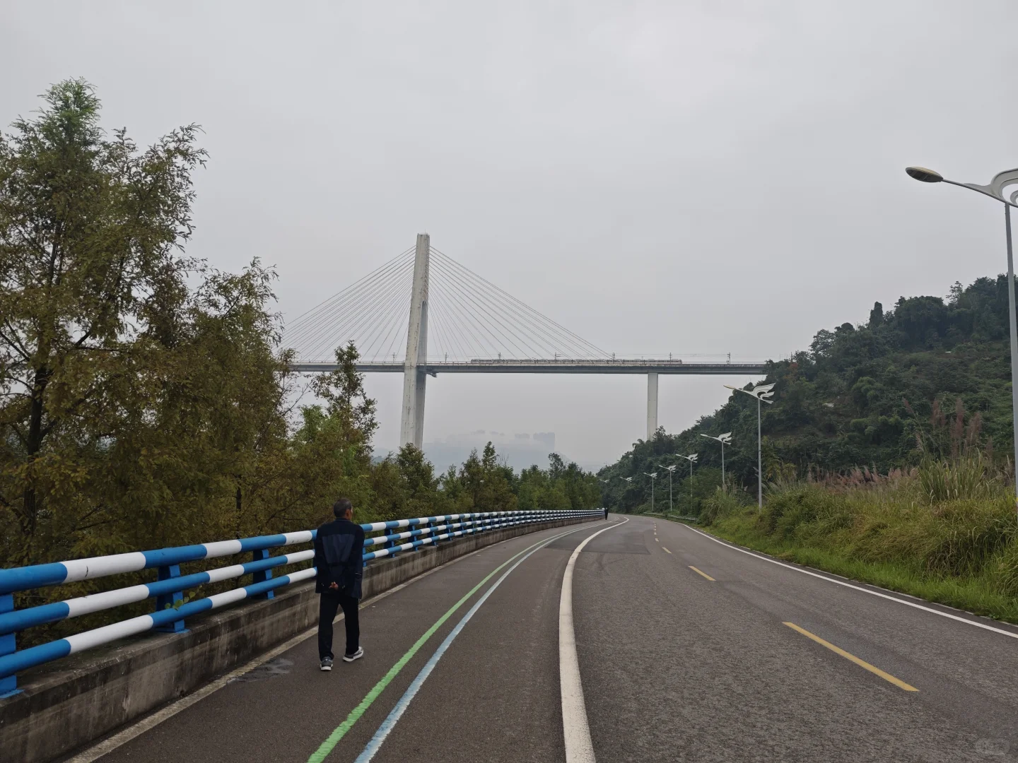 一周的目标达成！！！