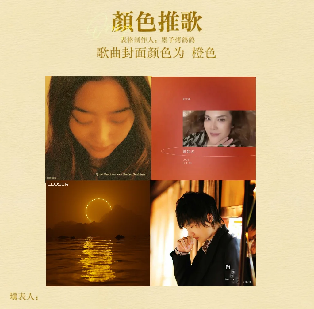 敬所有未被标准答案驯服的灵魂