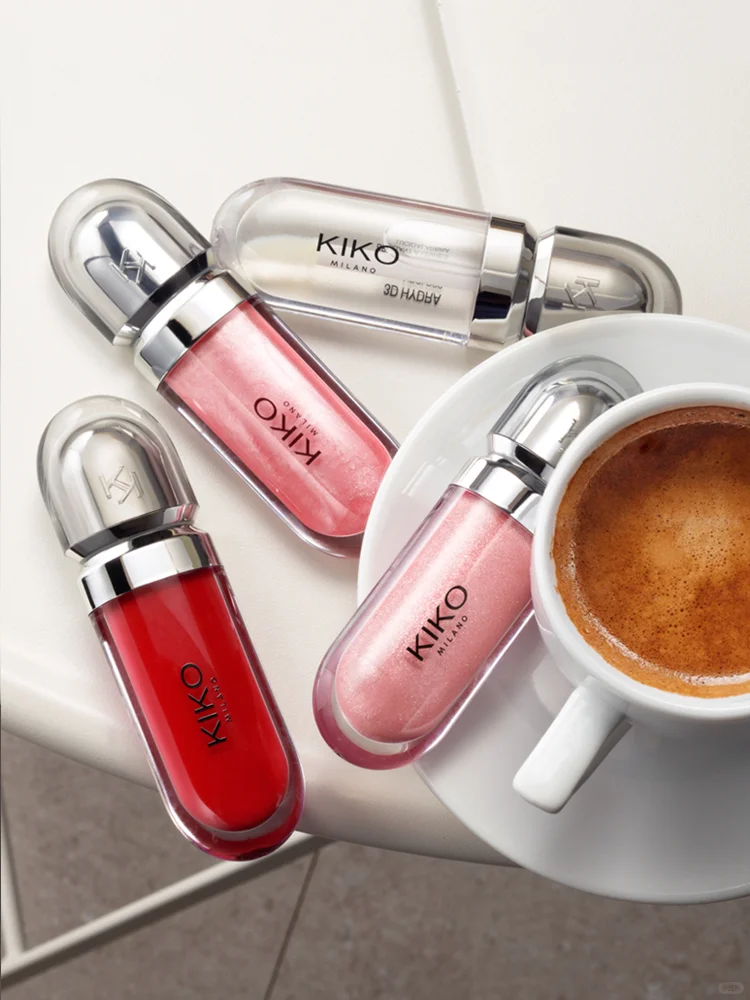 分享私藏BGM丨承包整个小长假的氛围感🎧