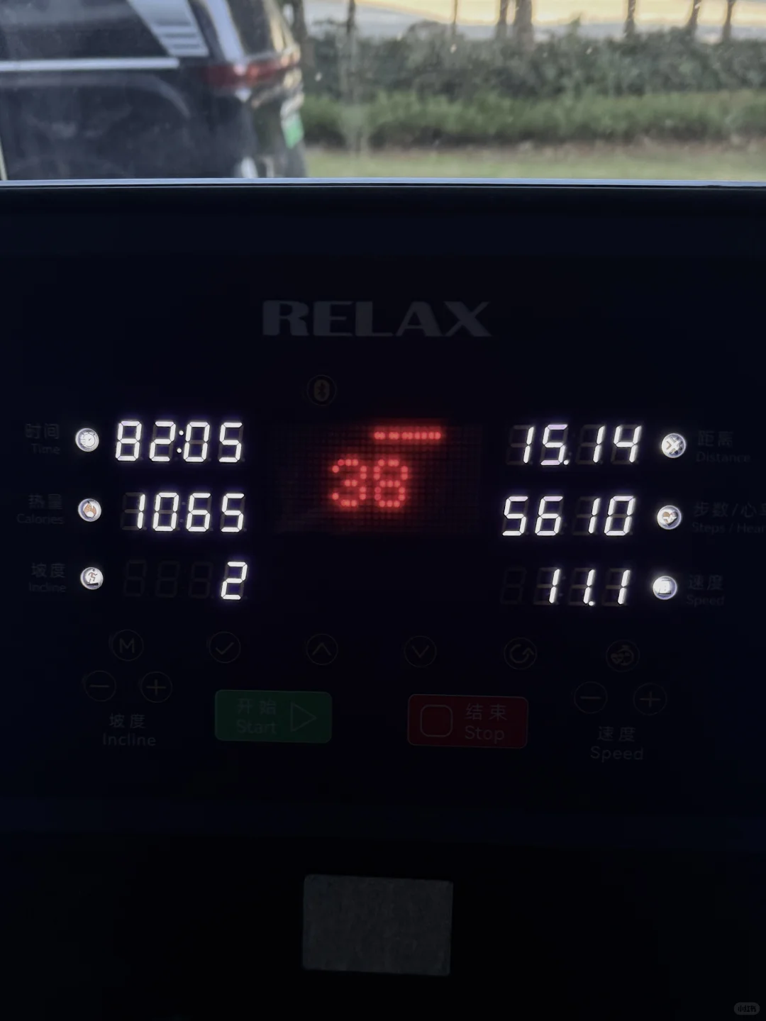 十一月D8｜14k☀️