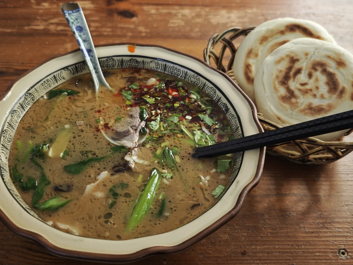 20251115 奥森马协欢乐跑 10km