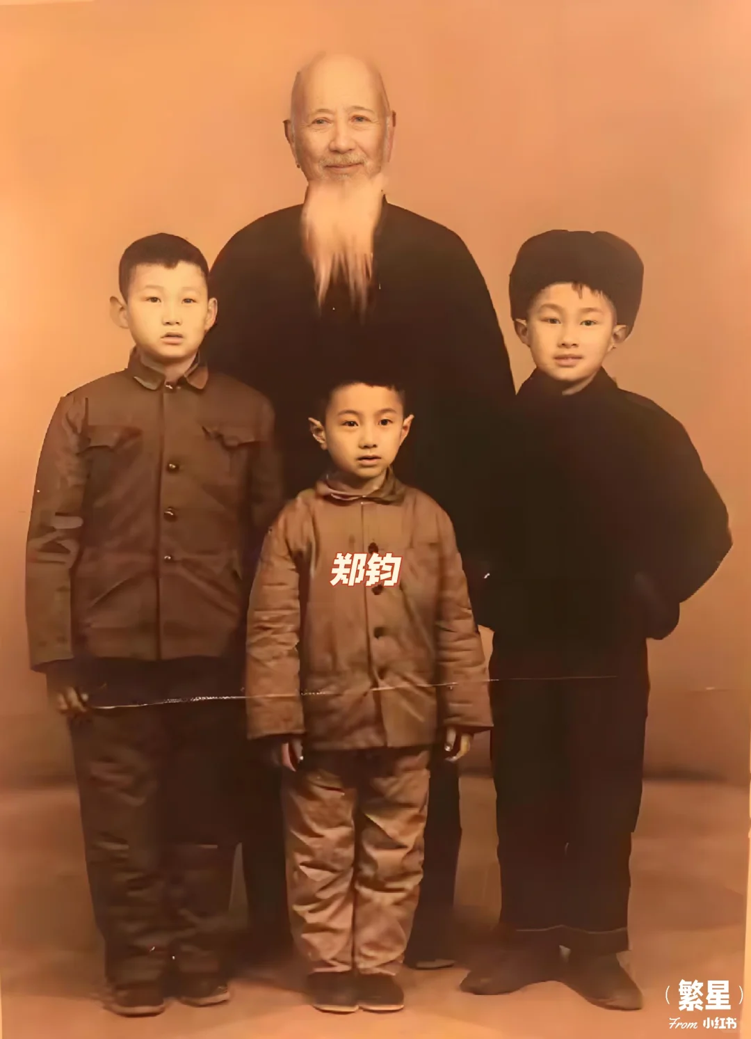 他，被誉为摇滚届的“木村拓哉”……