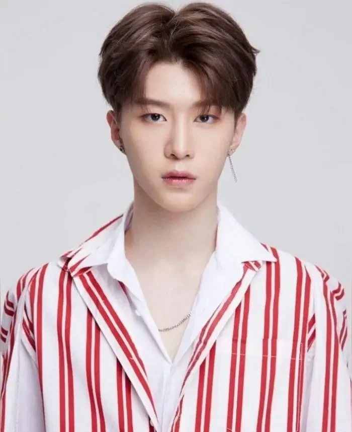 范丞丞把抖舞都跳了一遍