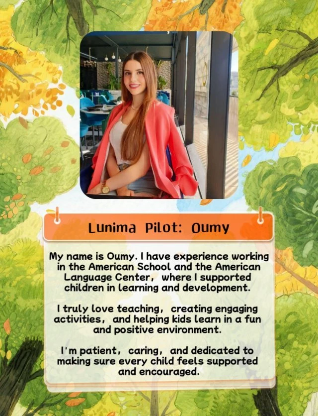 宁波全英溜娃|古典音乐四季绘本自然创作