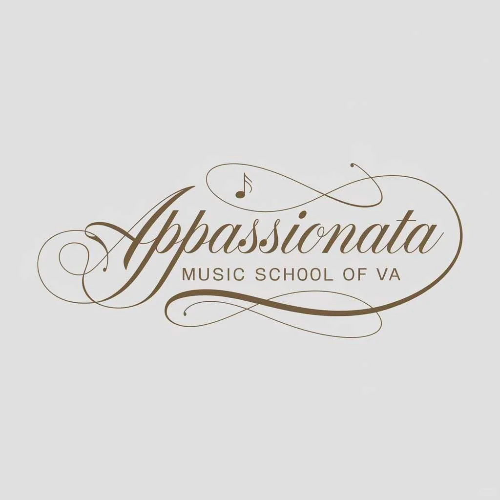 孩子学音乐，最怕只学到技巧，不学到勇气