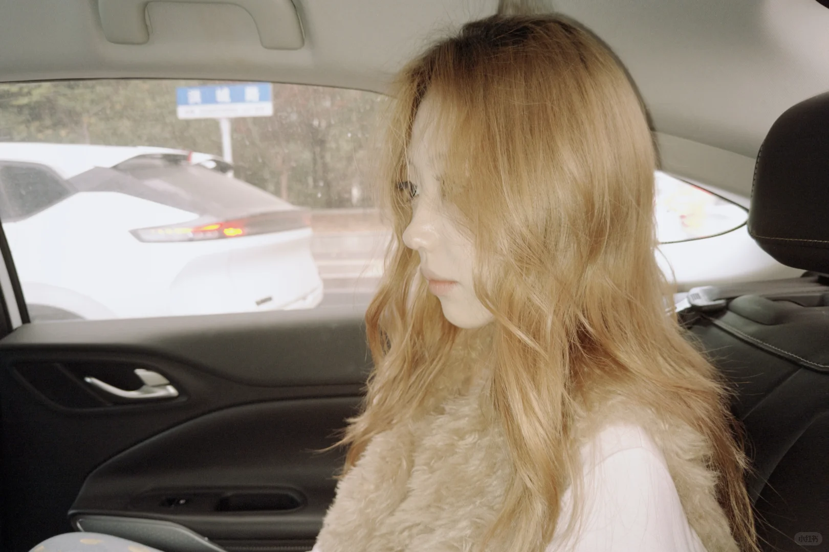 万能的小红书请帮我配BGM