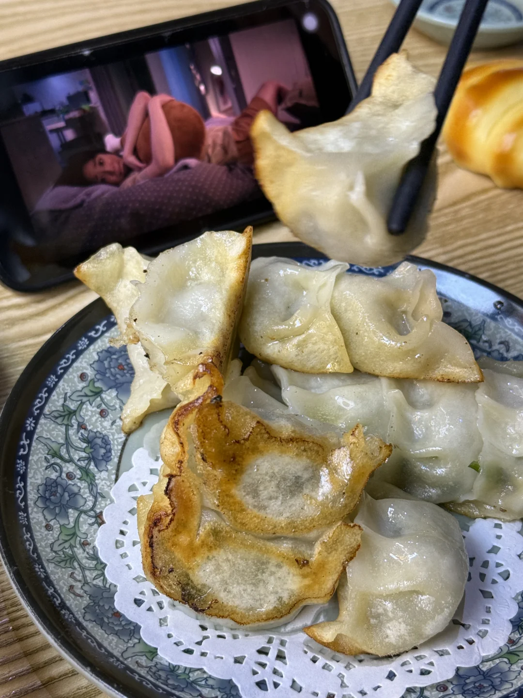 十一月D8｜14k☀️