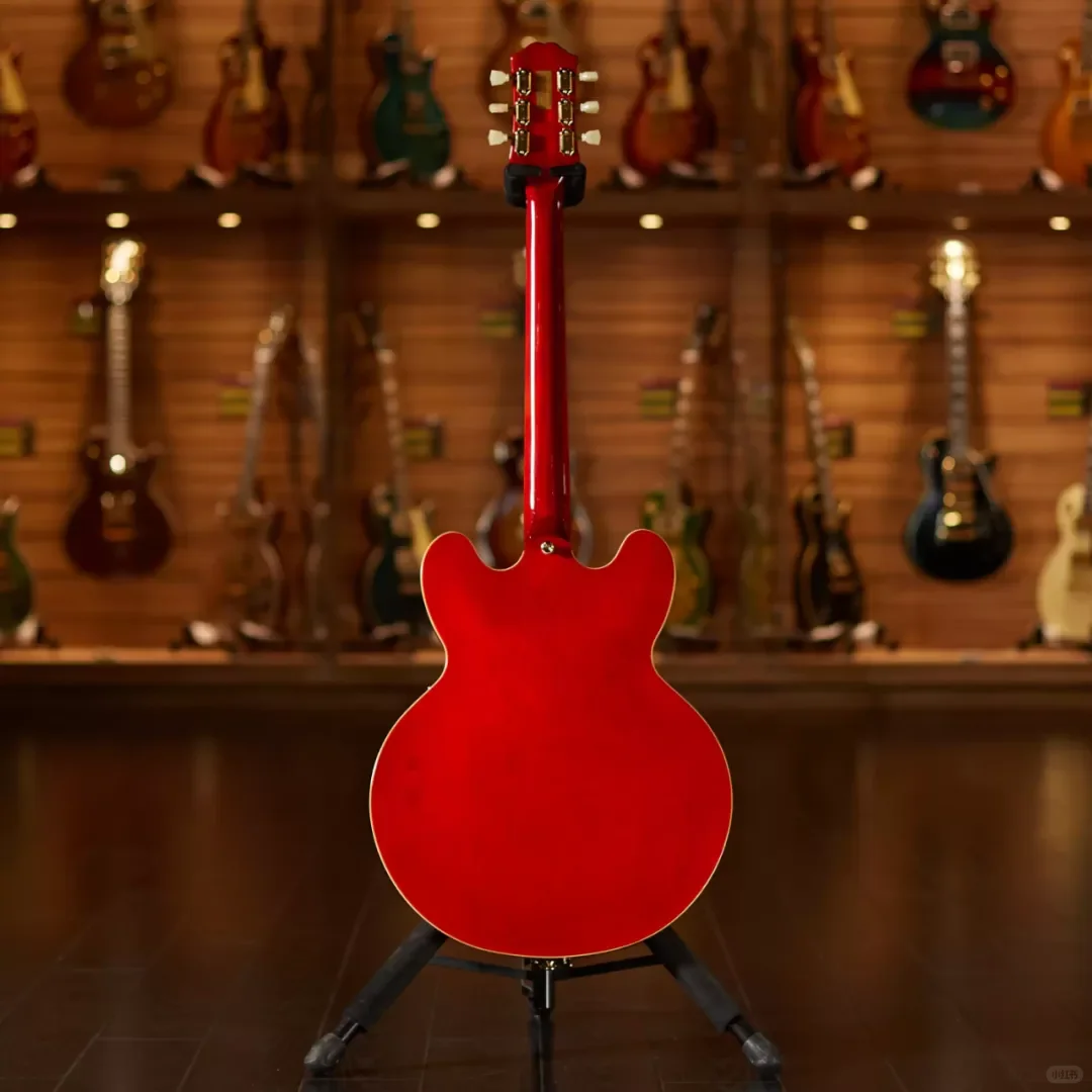 假如给你一次穿越时空回到过去的机会...