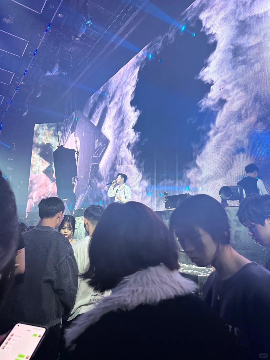 福州！还有这样的地方！！