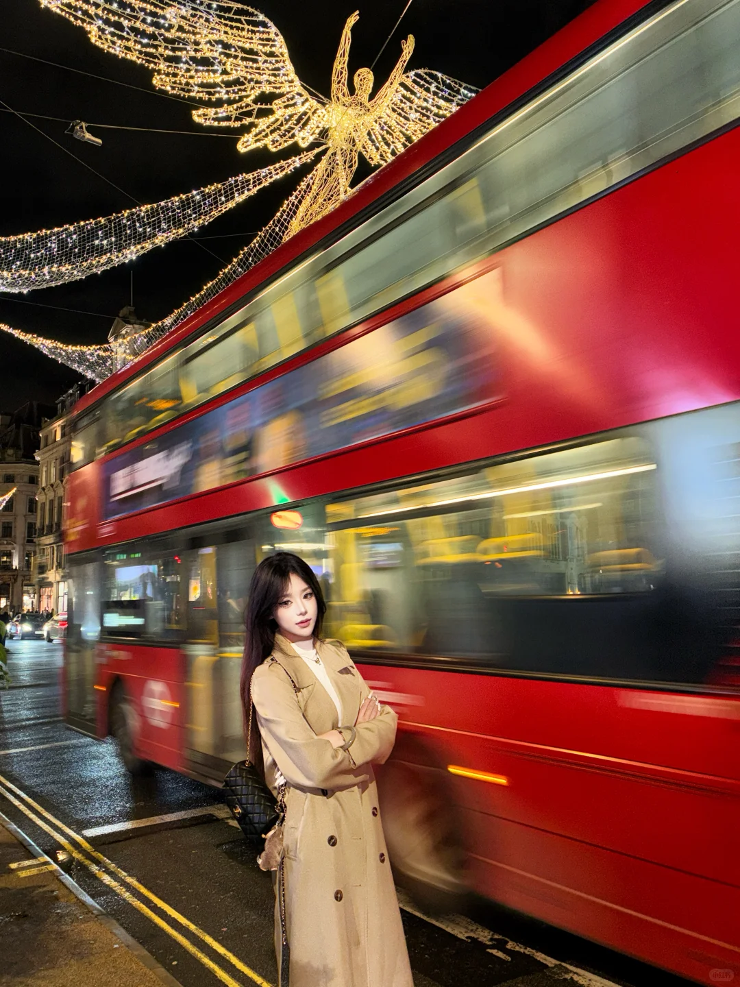 进来推荐一下发在隔壁的BGM