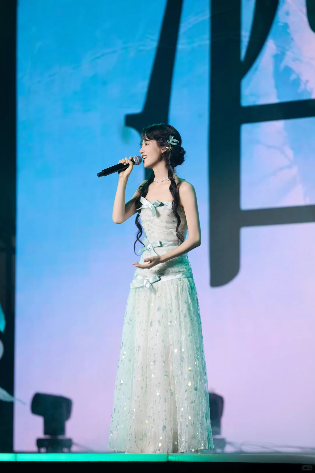 银临 × Wardrobes by Chén