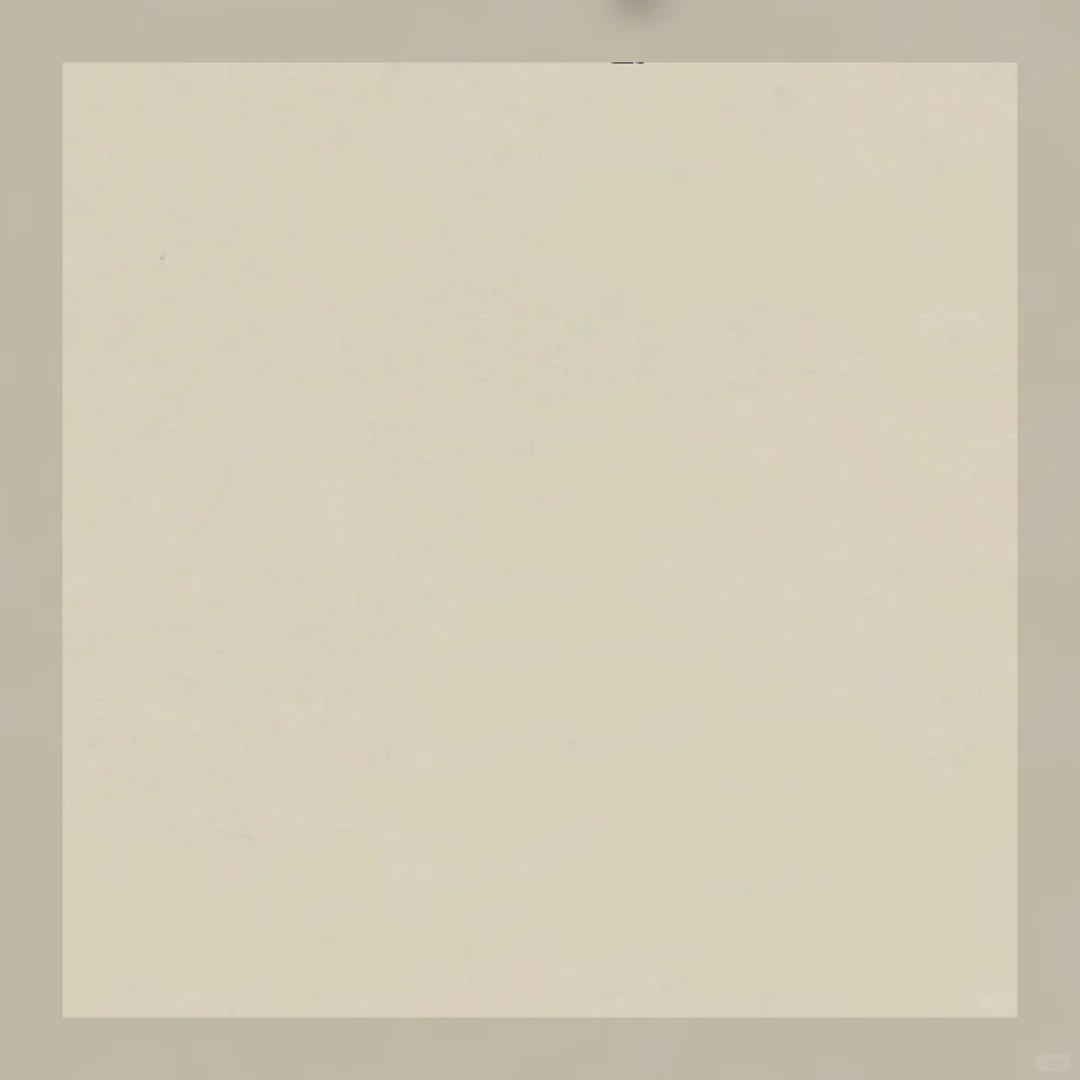 2025最新！浙江小学音乐优质课天花板🔥