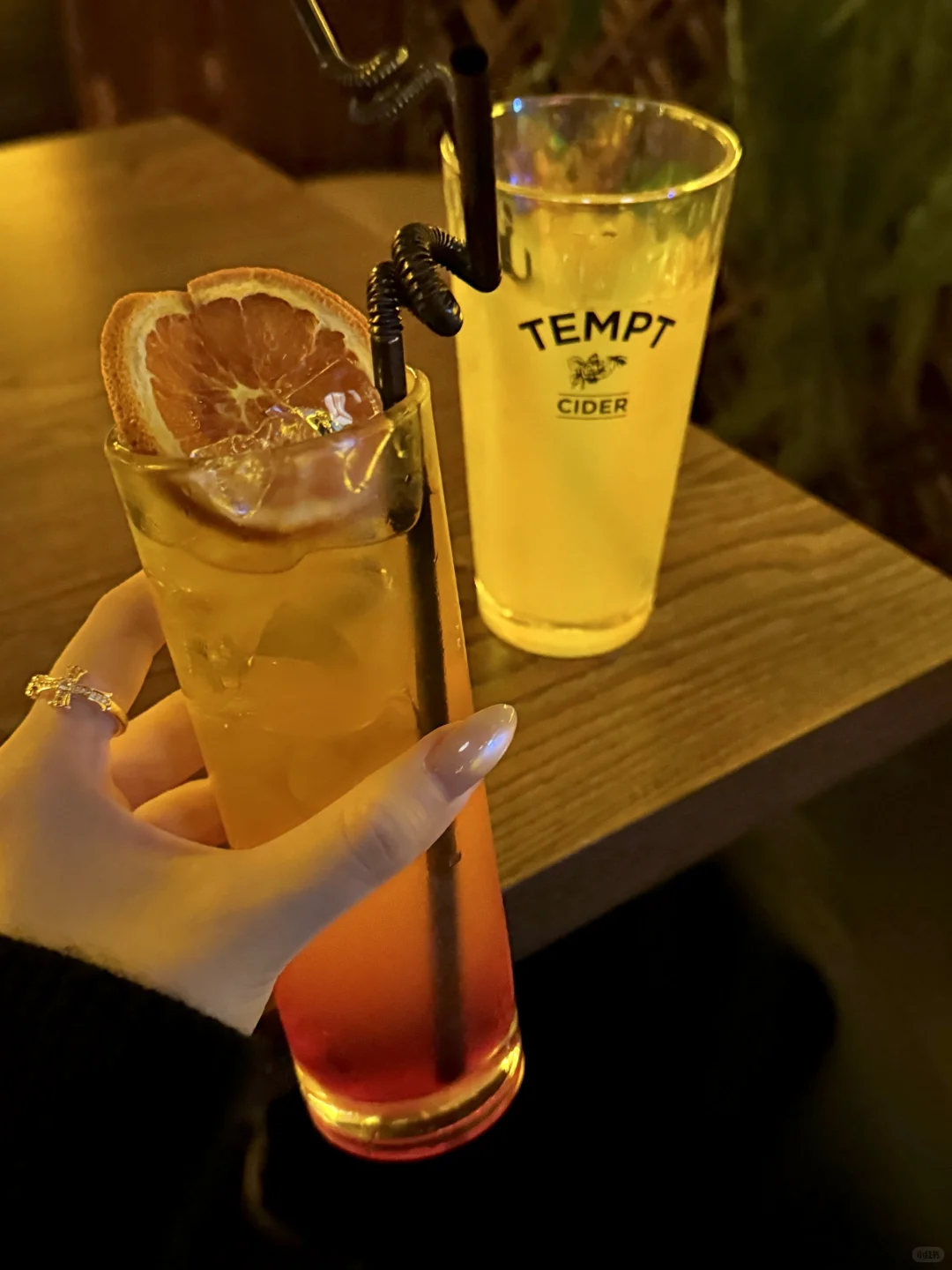 济南！！8901民谣酒馆🍹🎶独特的音乐角落