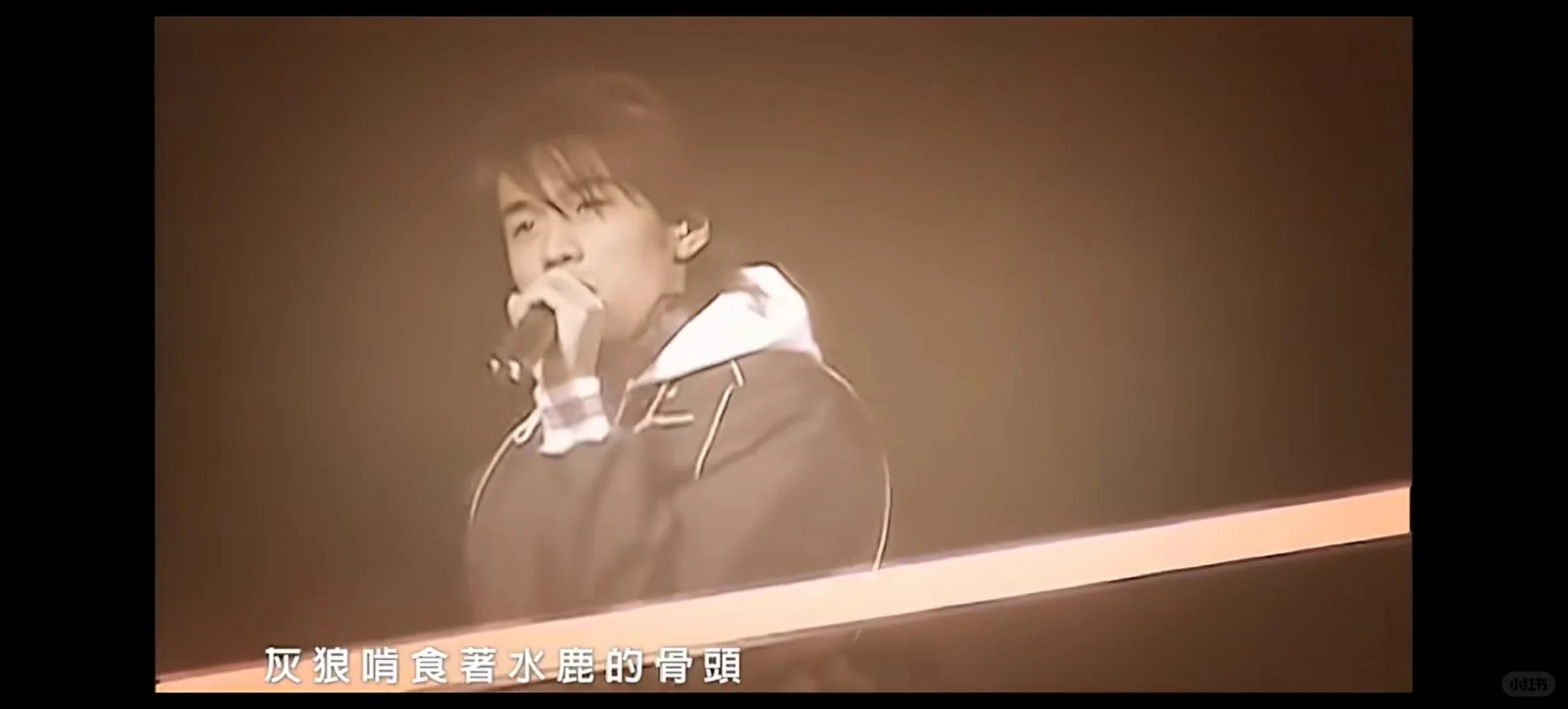 乐评地带：周杰伦《印第安老斑鸠》