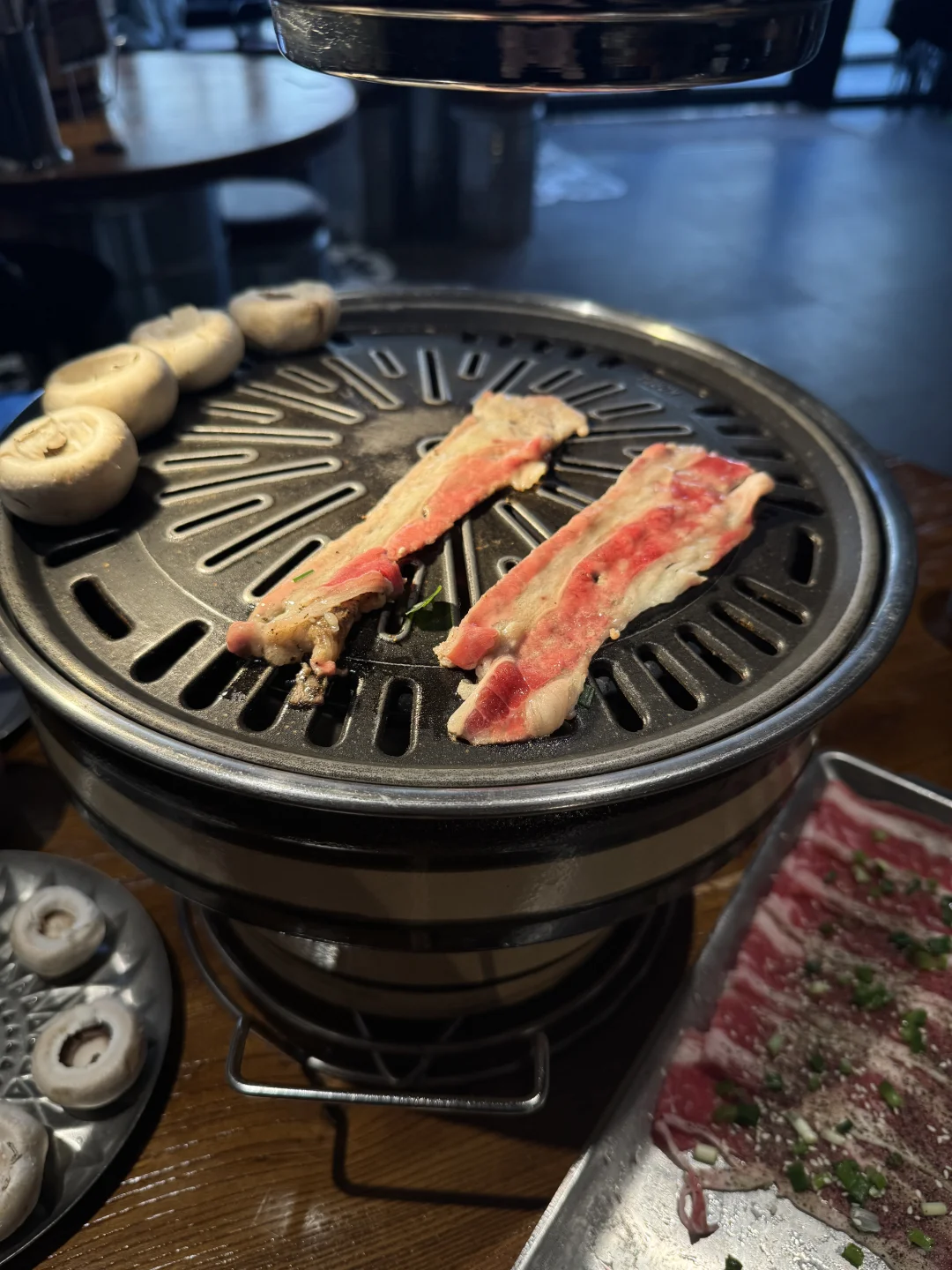 开车听点不一样的音乐~~~