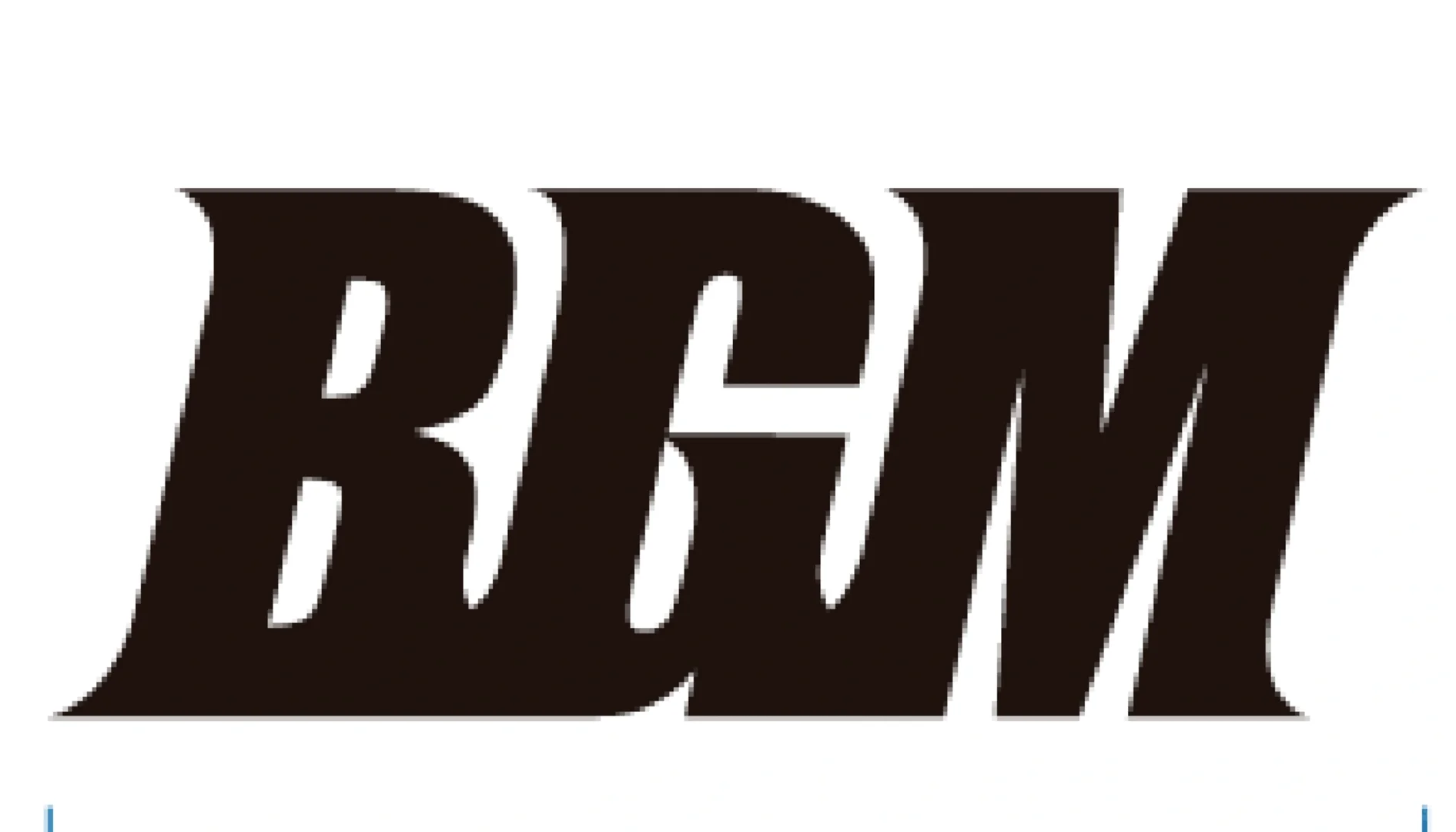 有奖给BGM工作室征集中文名!