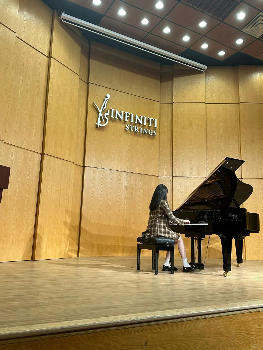 2025.11.15 音乐会圆满结束！