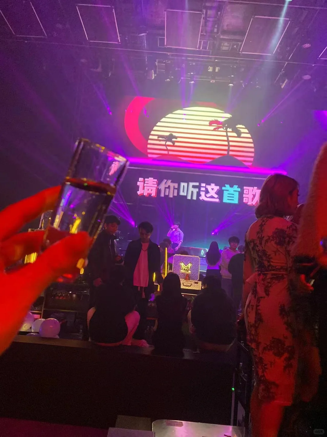 福州！还有这样的地方！！