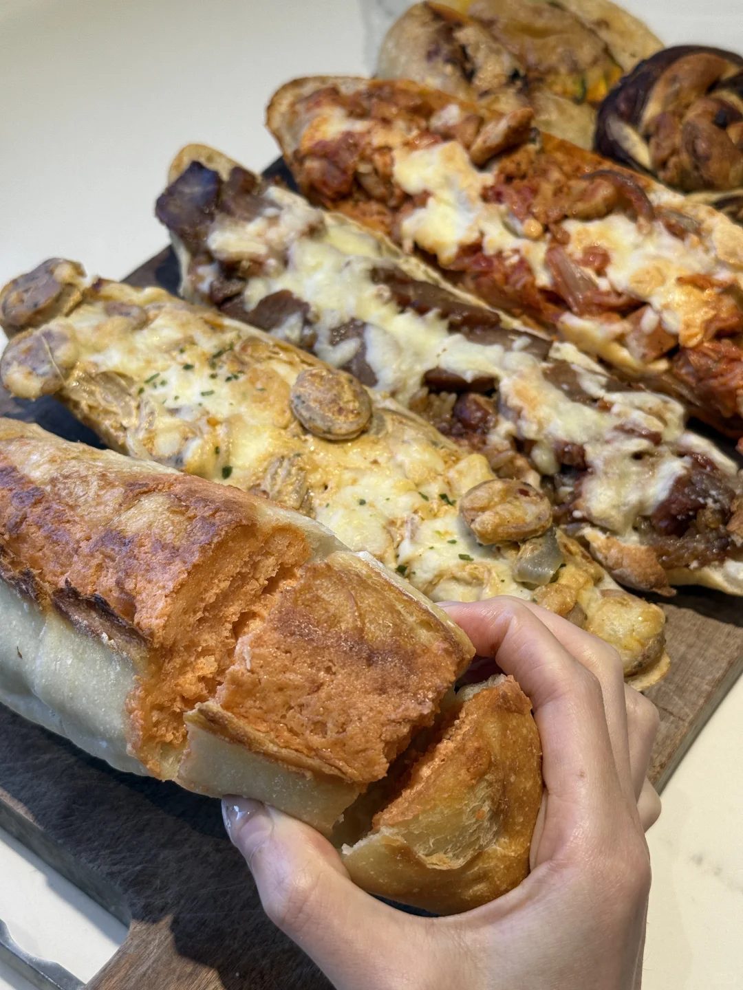 十一月D8｜14k☀️