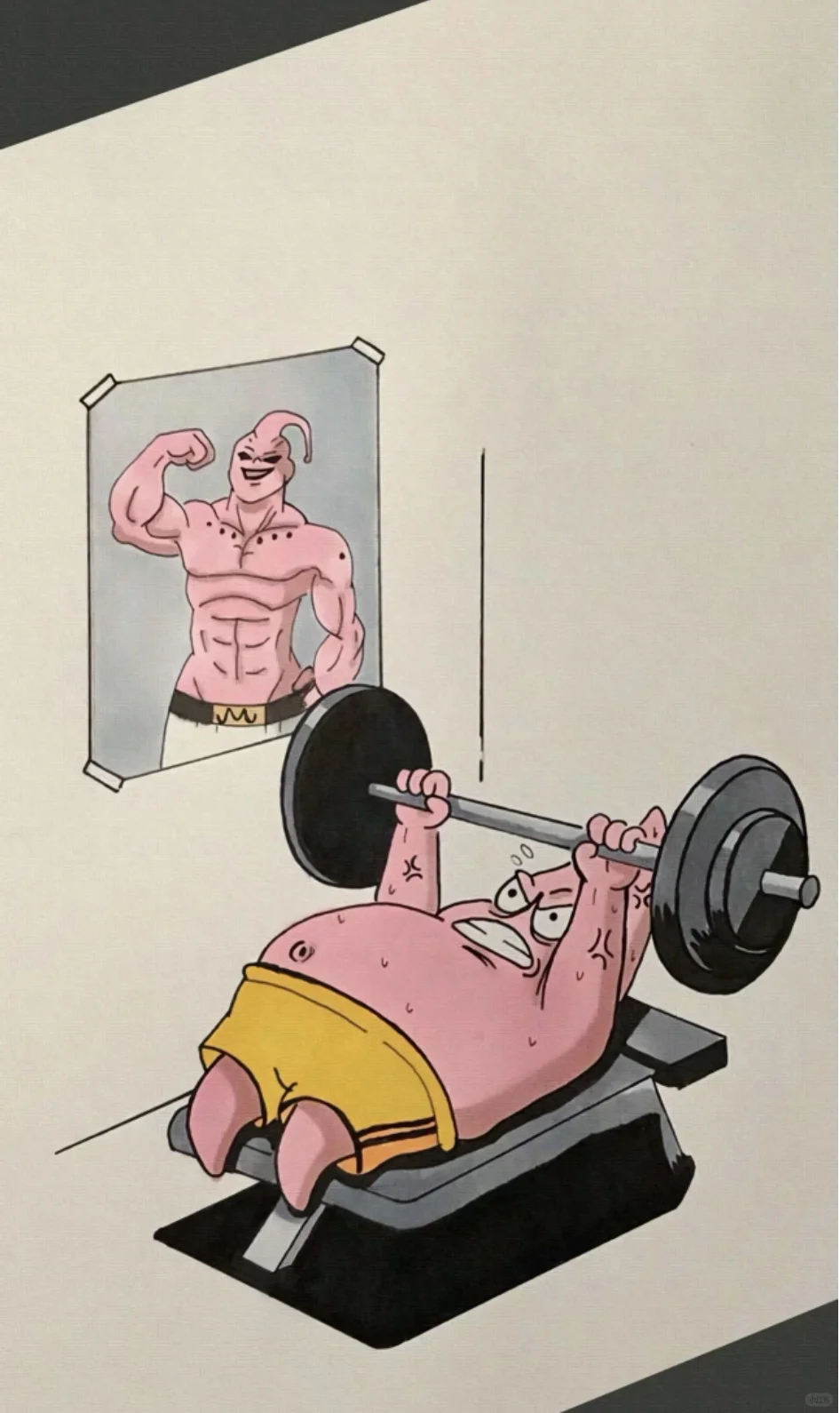 跑步时听这几首歌，越跑越有劲