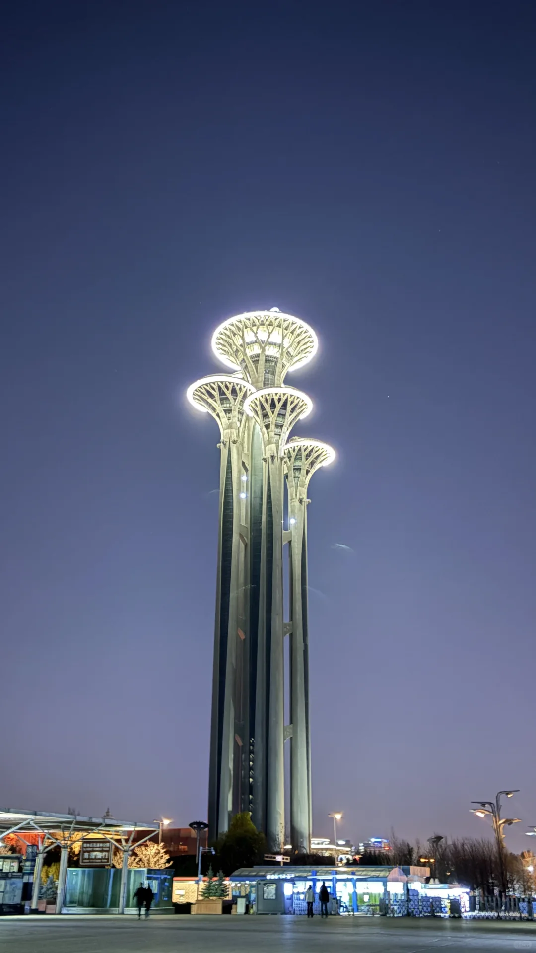 这天气还跑是真爱吗～不是