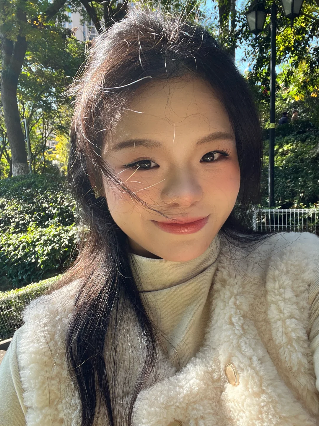 宝宝们帮我推荐一下bgm