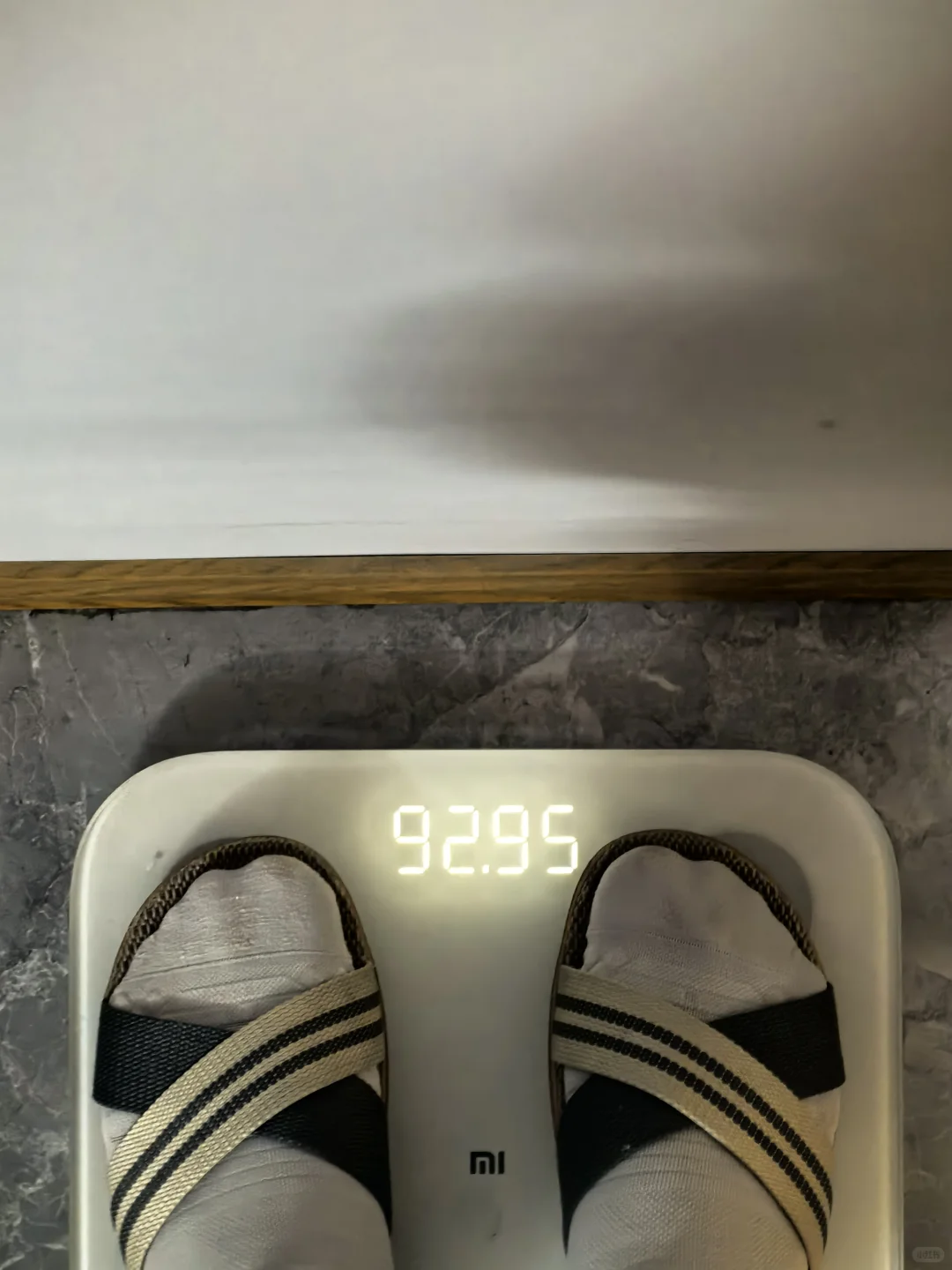 周末跑个长距离，嘿嘿