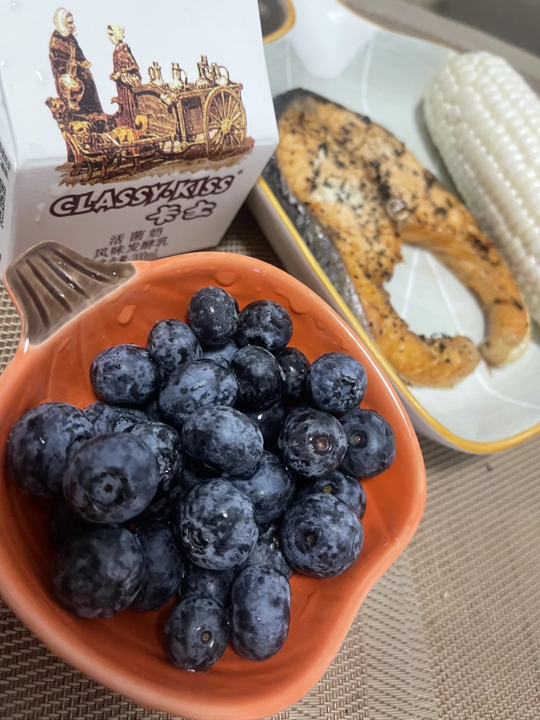 周末打卡🏃‍♀️‍➡️🏃‍♀️‍➡️🏃‍♀️‍➡️