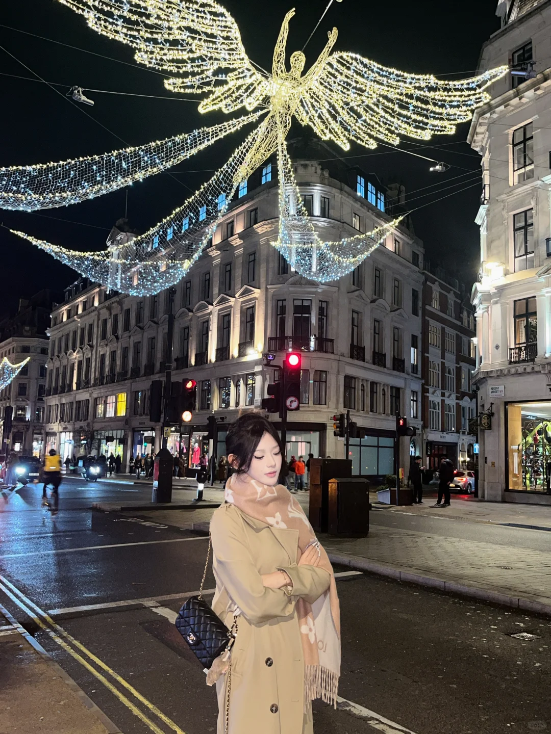 进来推荐一下发在隔壁的BGM