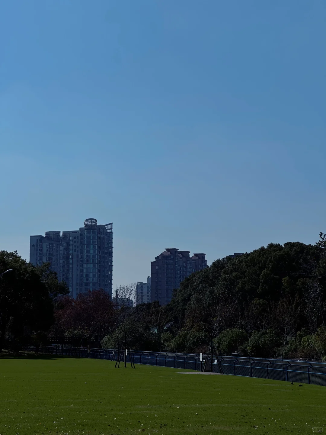 🏃‍➡️跑步的快乐随拍📷