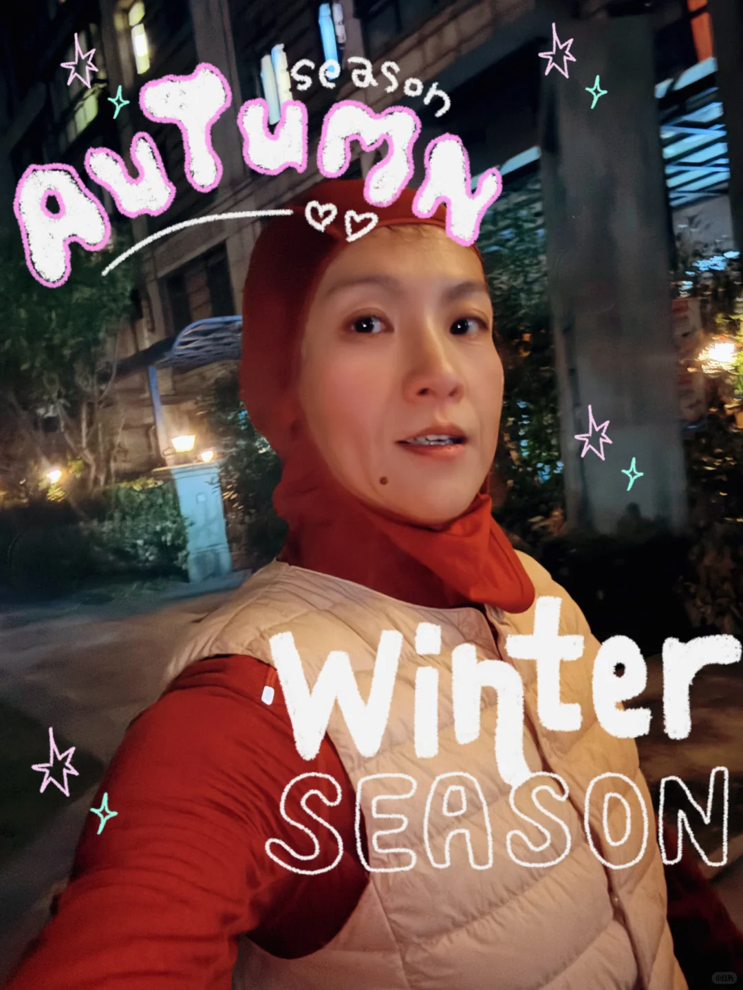 十公里pb啦🏃‍♀️‍➡️🎉