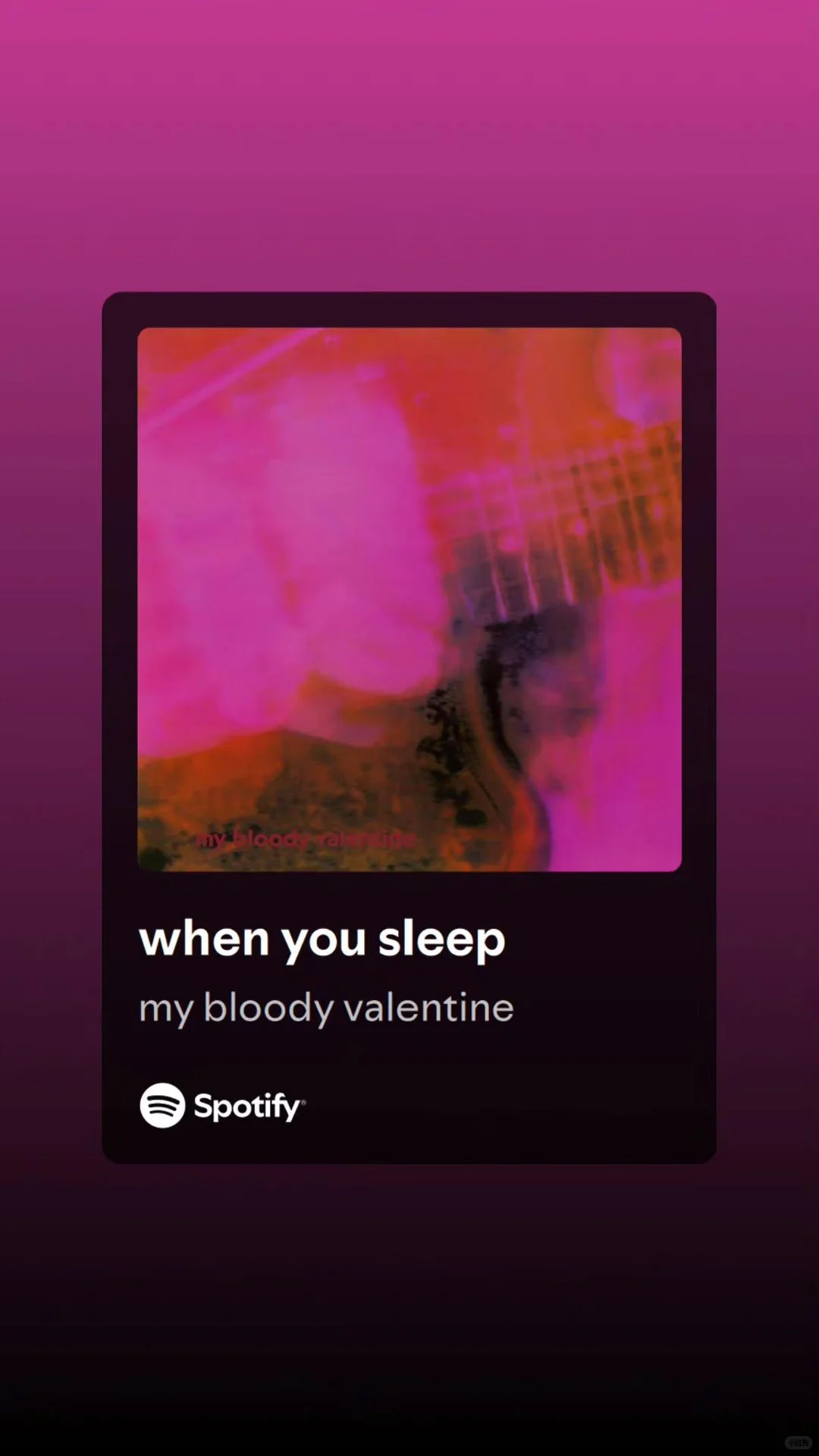 我心目中的世界最佳单曲