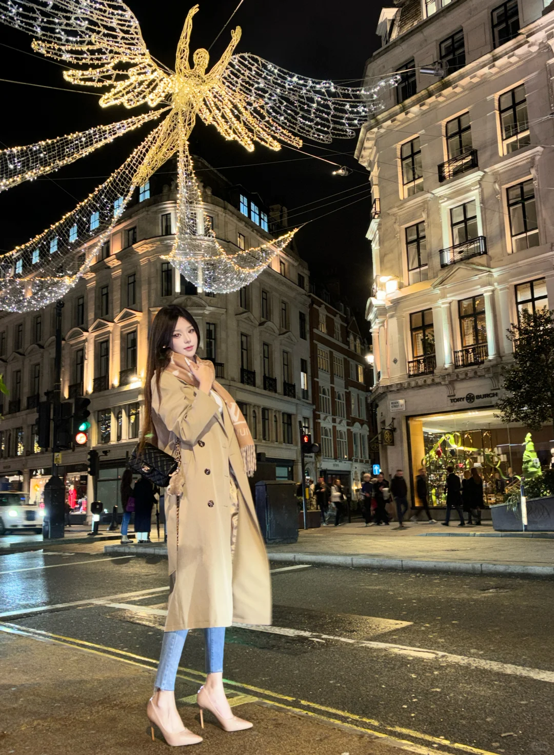 进来推荐一下发在隔壁的BGM