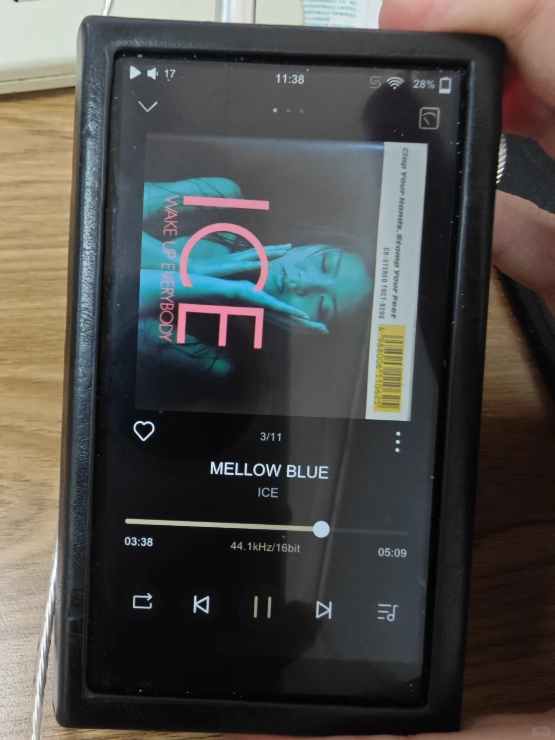 喜欢city pop的朋友可以听听这个