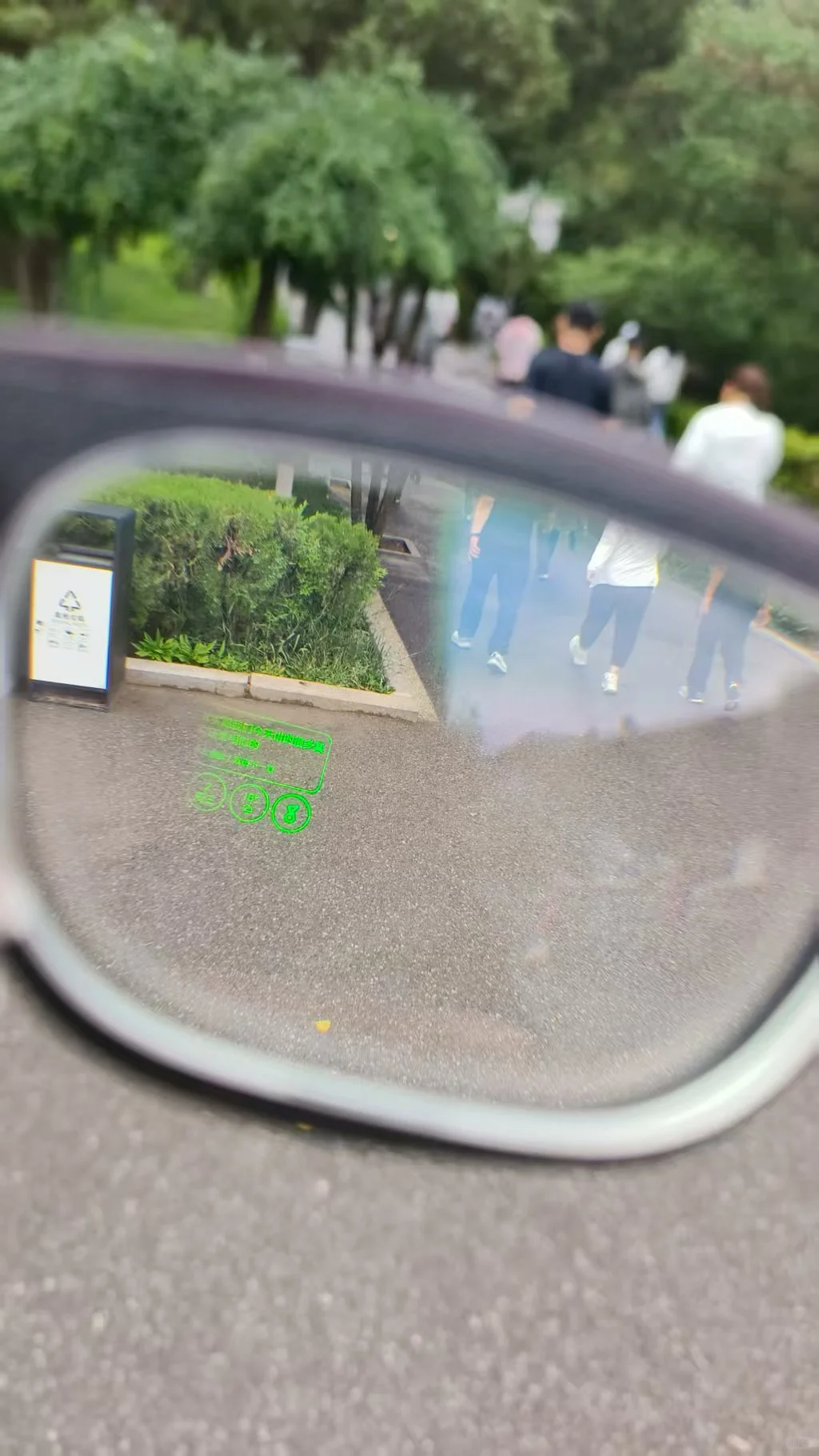 跑步时，我是这样“听”播客和音乐的