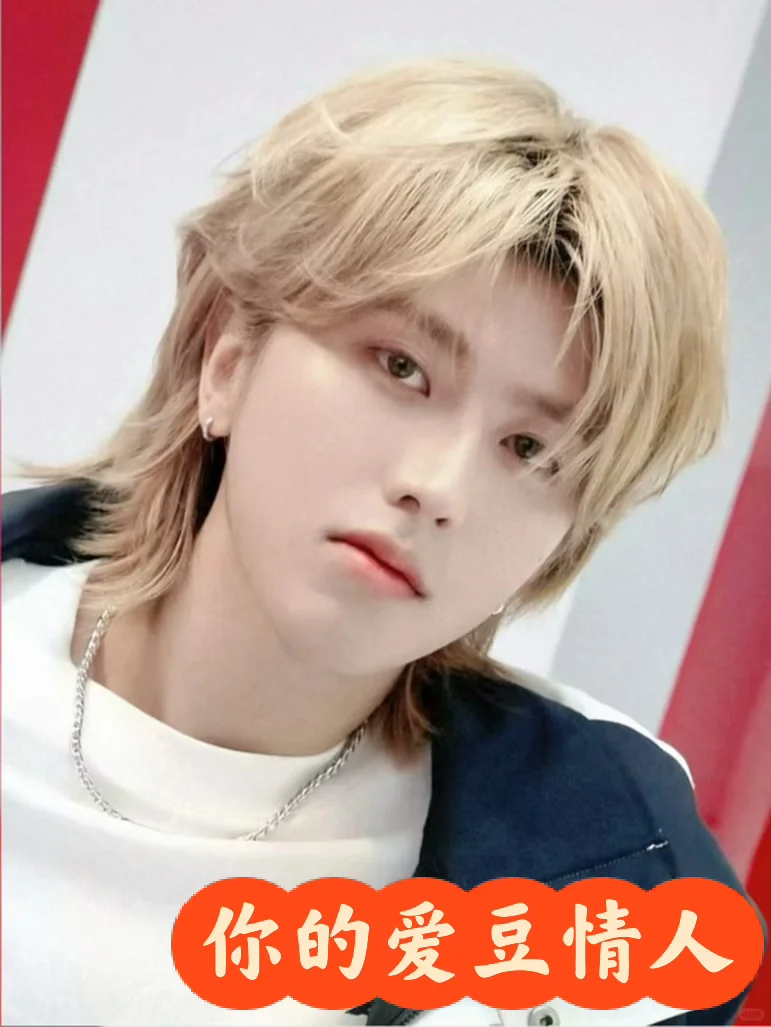 蔡徐坤出道精选作品