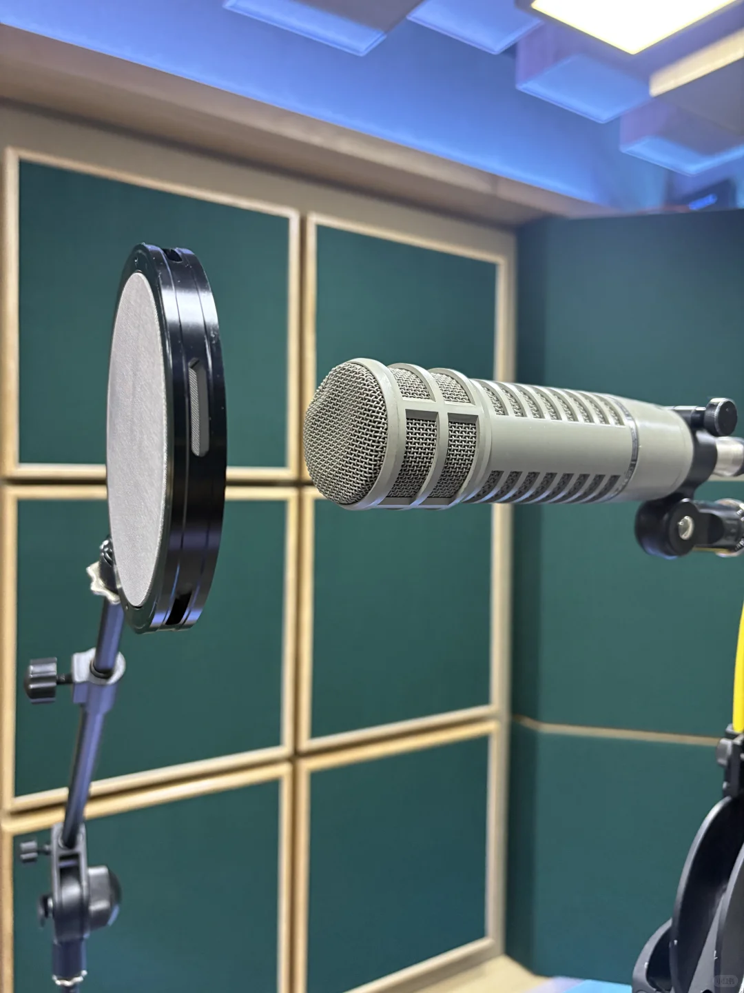 在体制内如何做音乐人