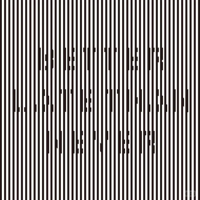 国内乐队那些被下架的歌－腰乐队